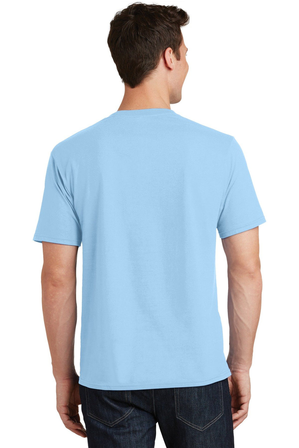 Port & Co. | Fan Favorite T-Shirt