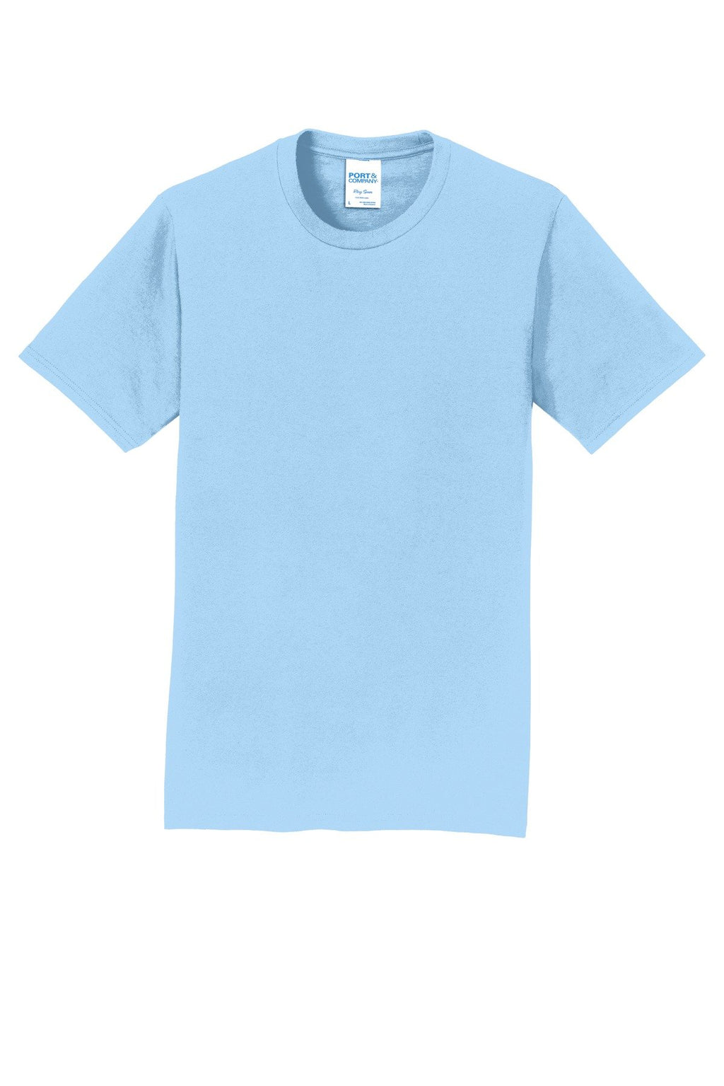 Port & Co. | Fan Favorite T-Shirt