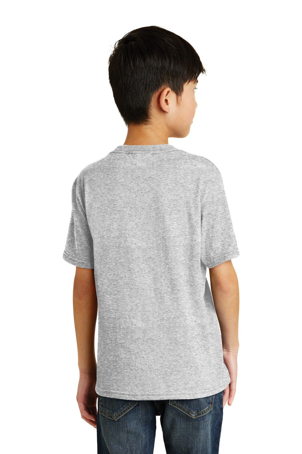 Port & Co. | Youth Core Blend