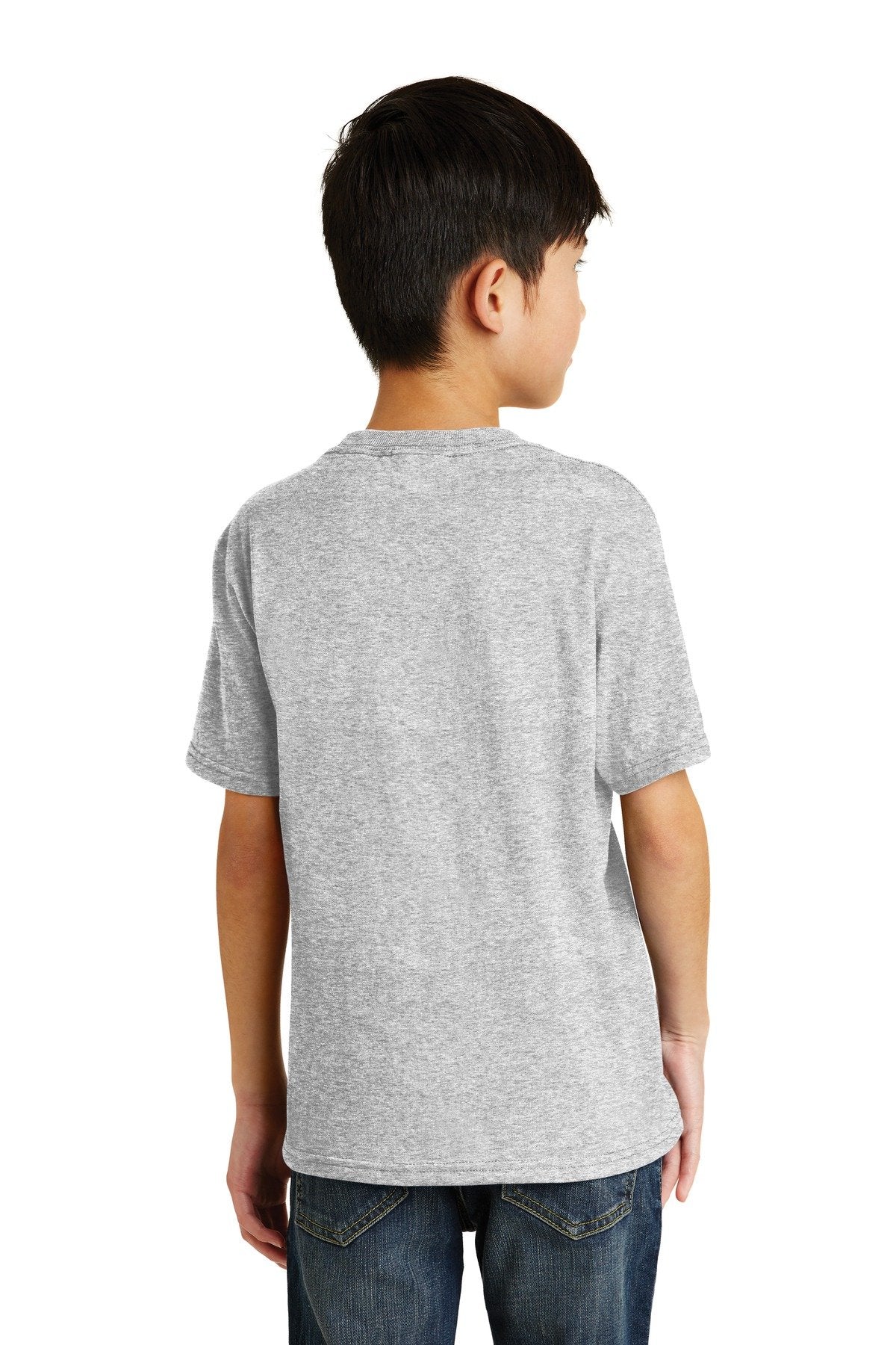 Port & Co. | Youth Core Blend