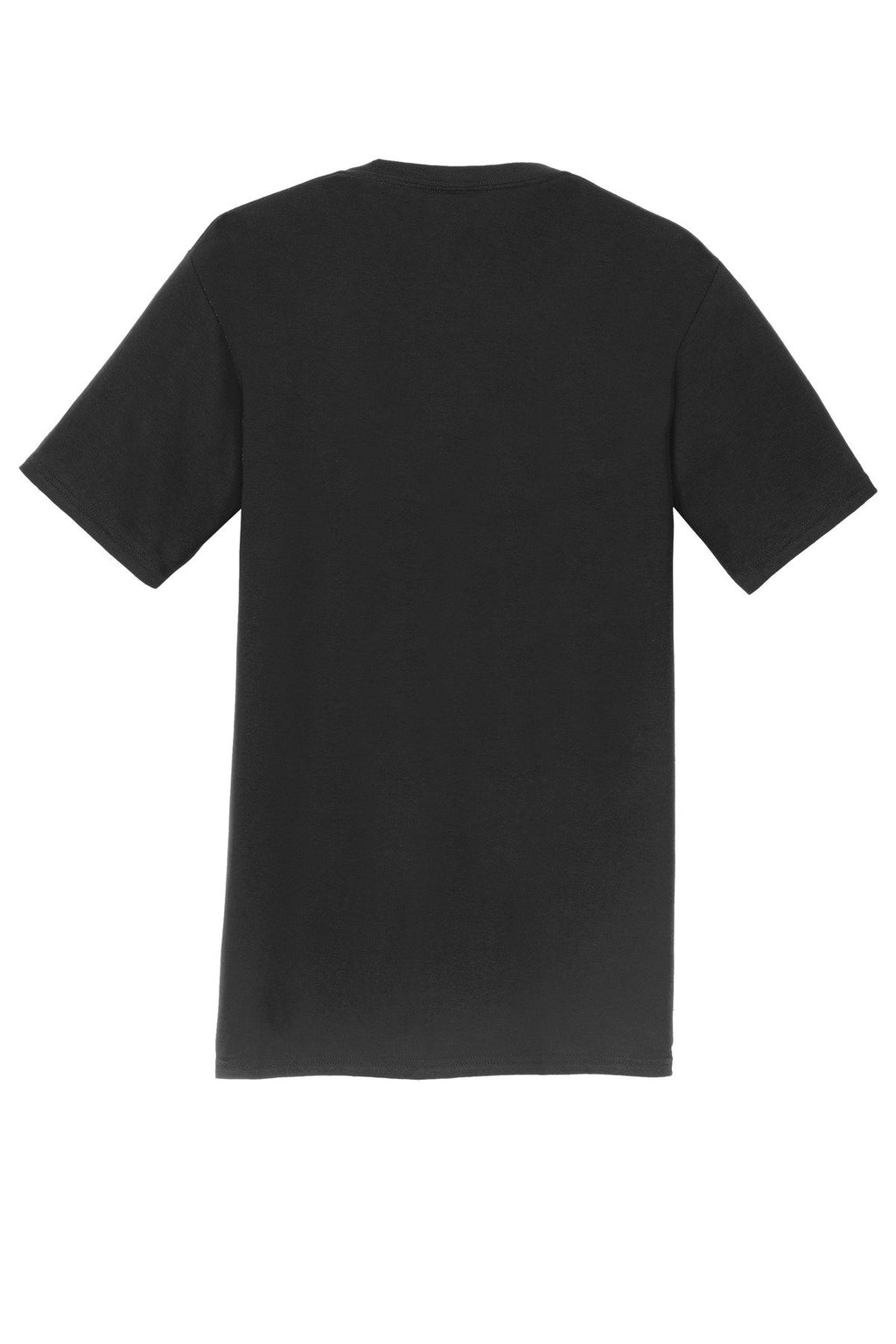 Port & Co. | Fan Favorite T-Shirt