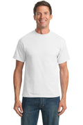 Port & Company - Core Blend Tee. PC55