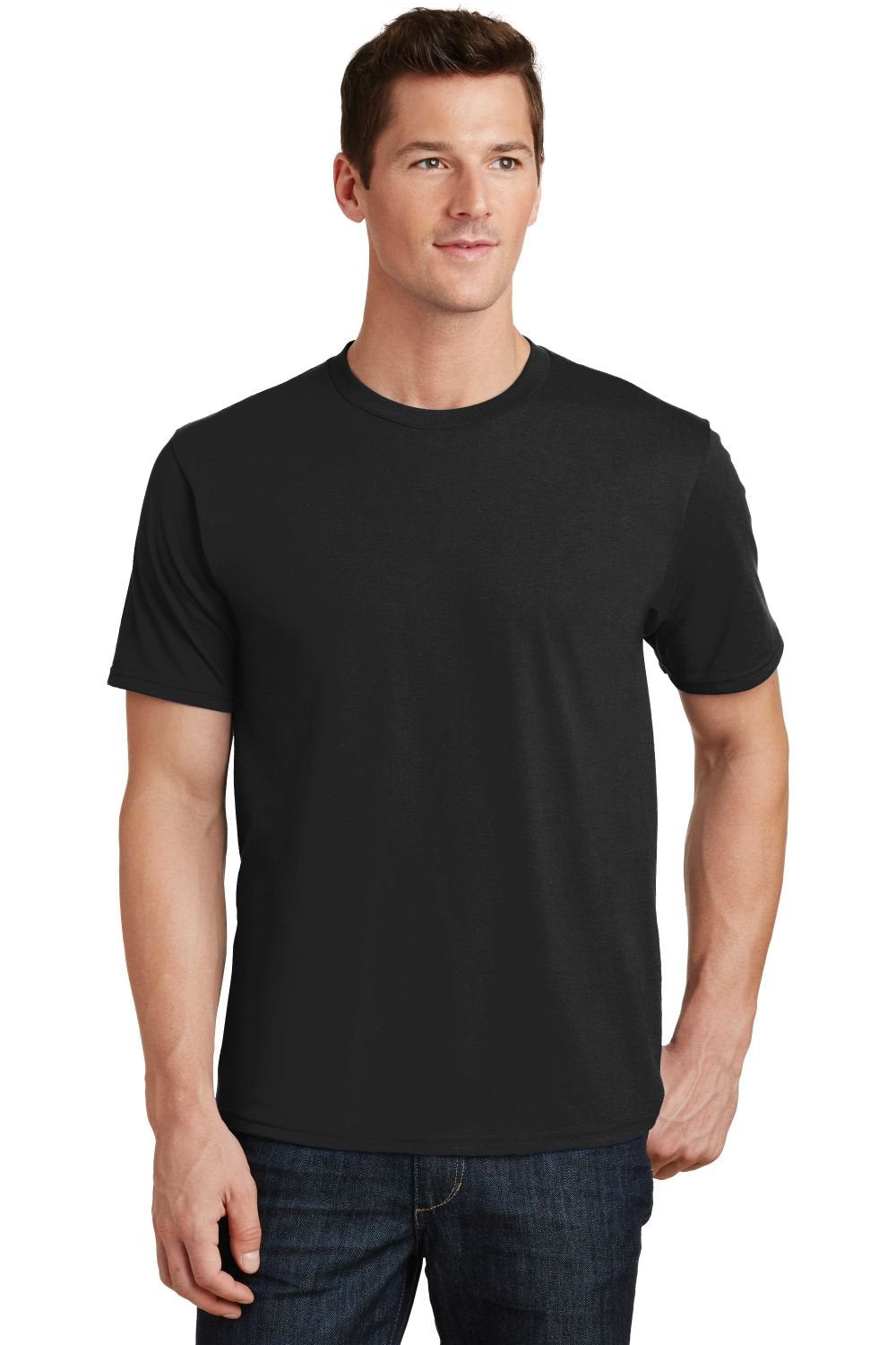 [Port & Company] Fan Favorite Tee (PC450)