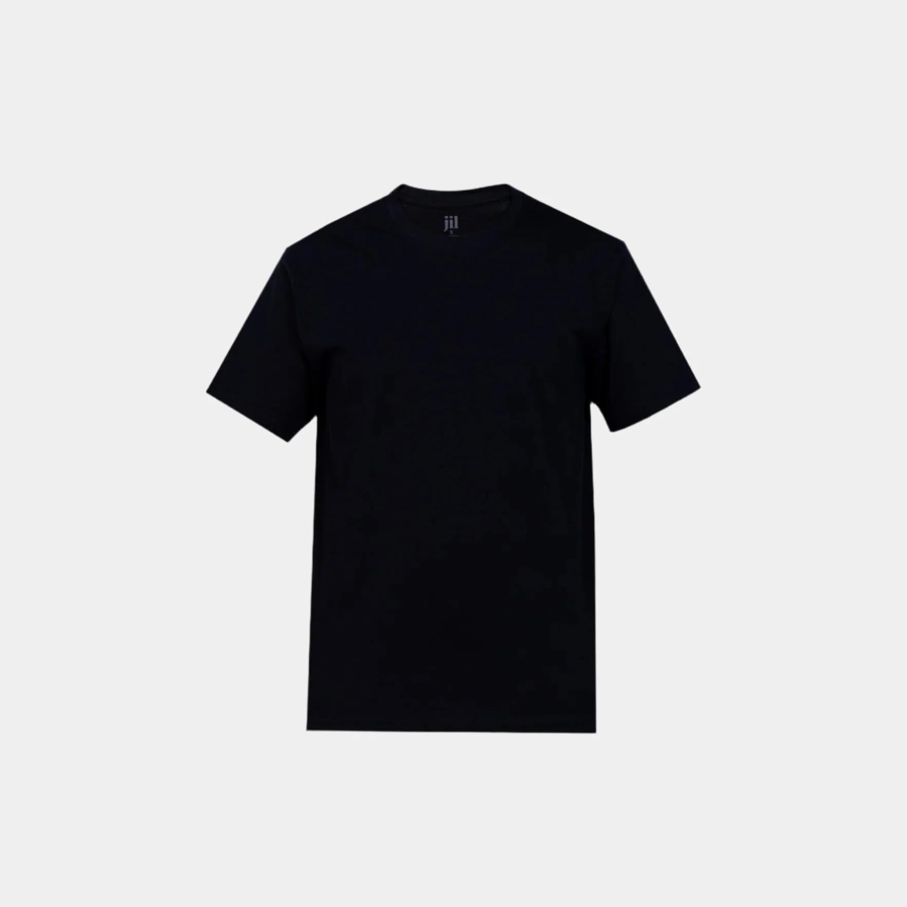 [Jil] Mens Short Sleeve Shirt | 100% Egyptian Cotton