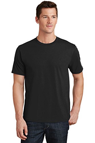 [Port & Company] Fan Favorite Tee (PC450)
