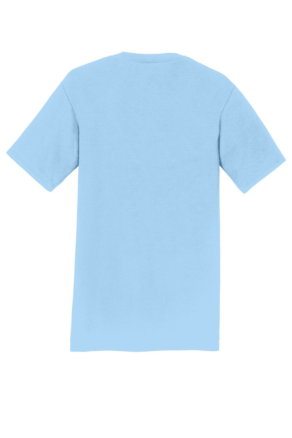 Port & Co. | Fan Favorite T-Shirt