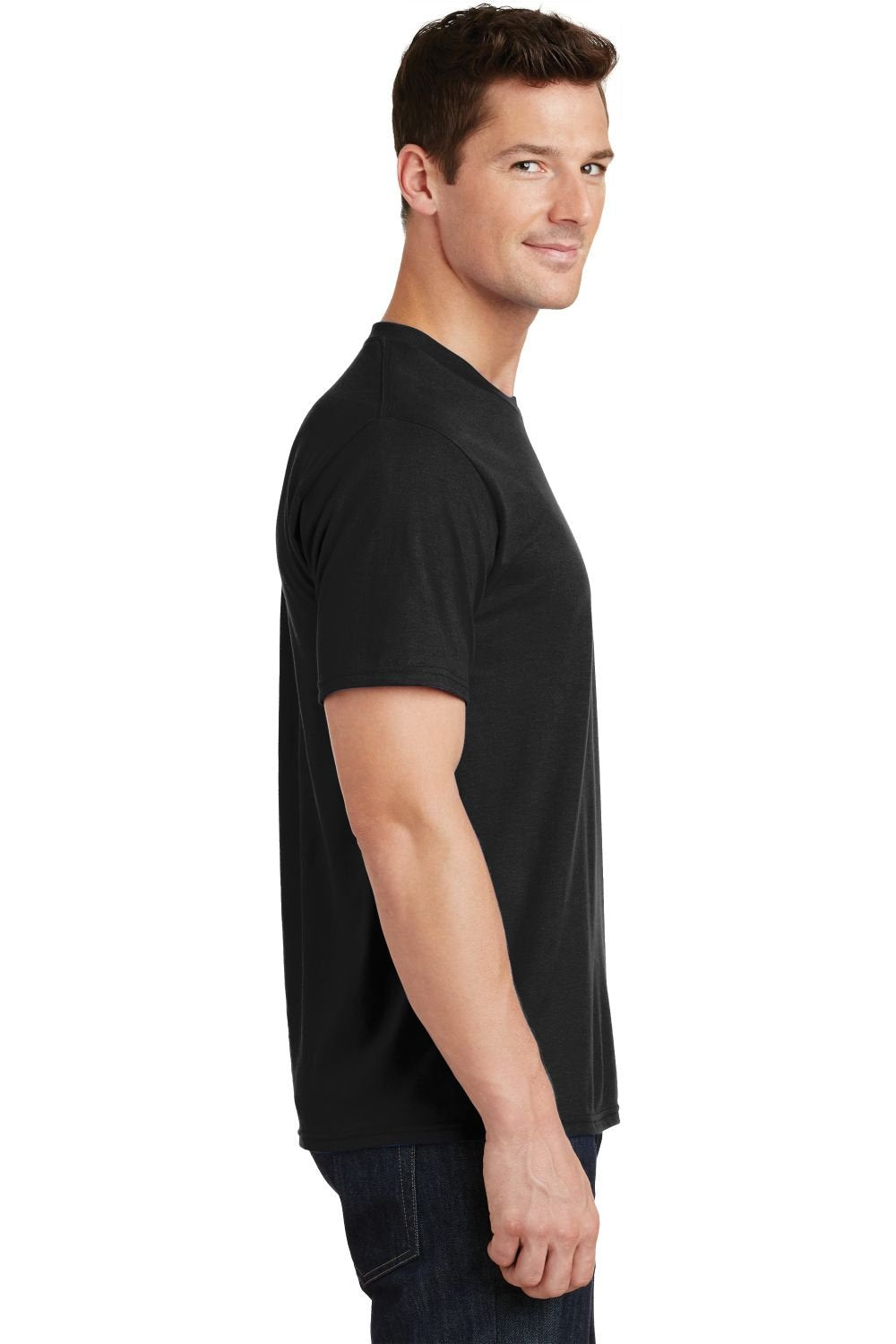 Port & Co. | Fan Favorite T-Shirt