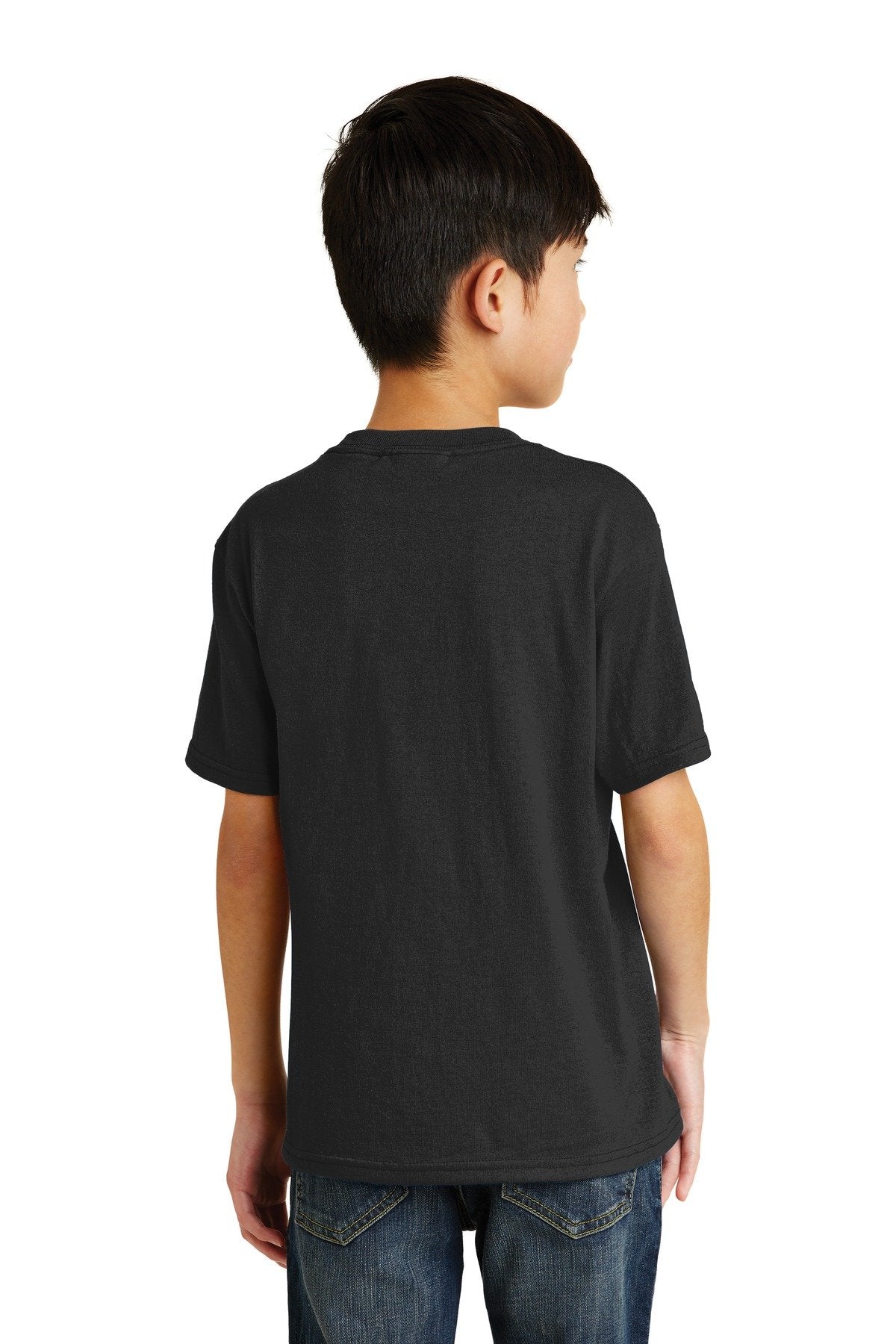 Port & Co. | Youth Core Blend