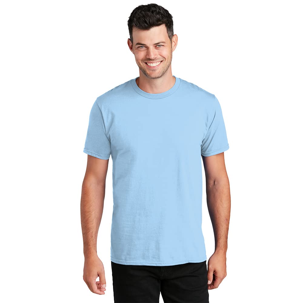 Port & Co. | Fan Favorite T-Shirt