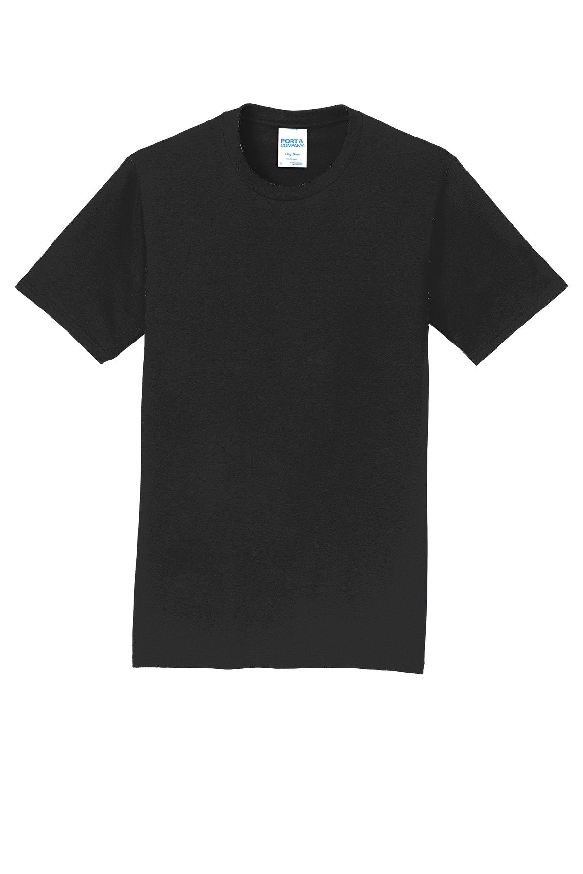 Port & Co. | Fan Favorite T-Shirt