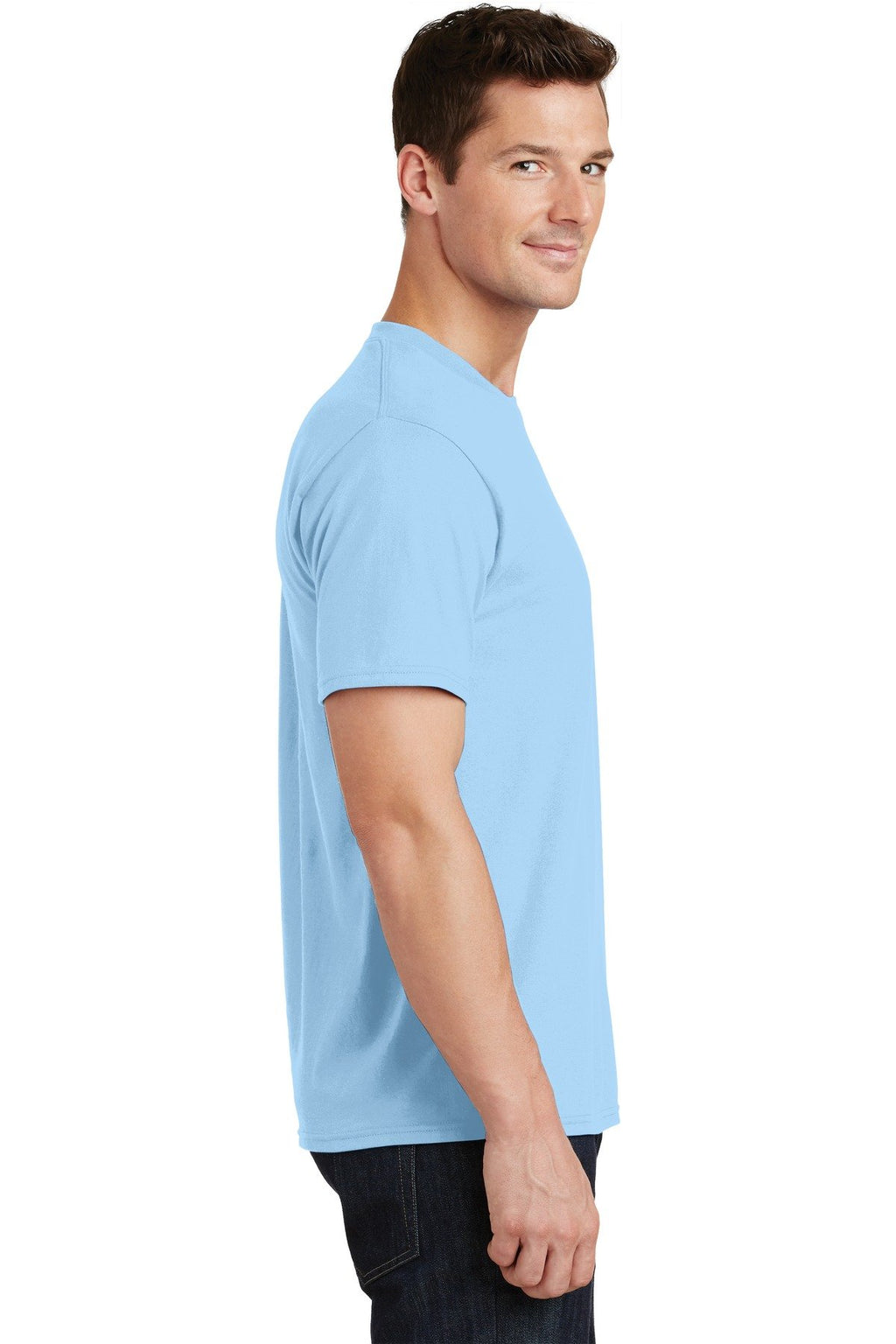 Port & Co. | Fan Favorite T-Shirt