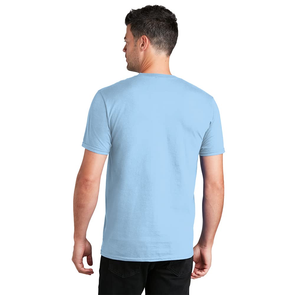 Port & Co. | Fan Favorite T-Shirt
