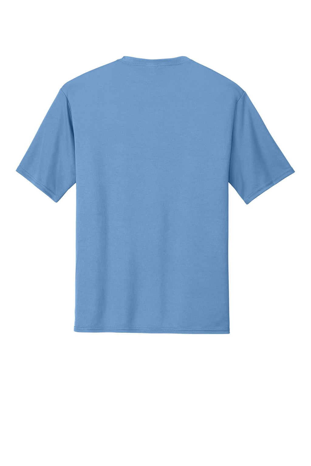 [Port & Company] Performance T-Shirt | UPF 50 Athletic Workout Clothing | PC380