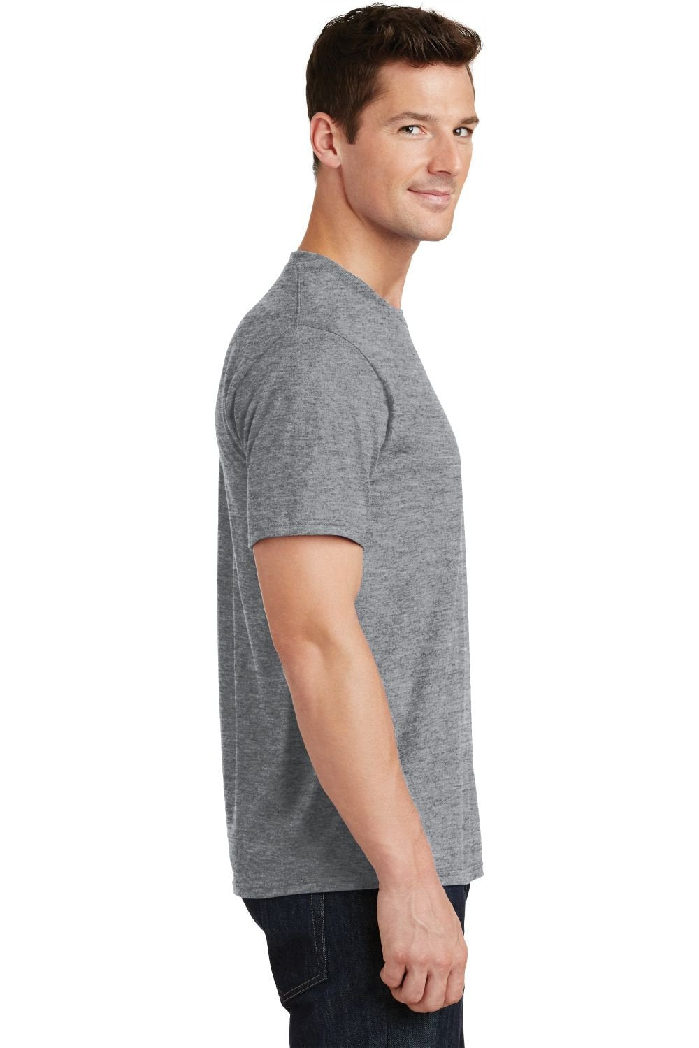 Port & Co. | Fan Favorite T-Shirt