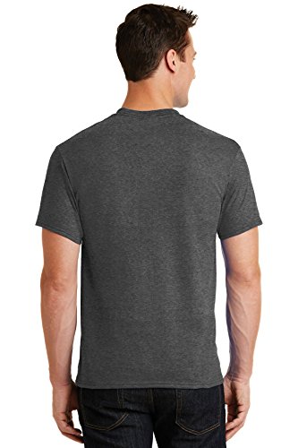 Port & Co. | Core Blend