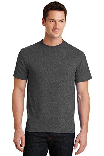 Port & Co. | Core Blend