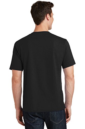 [Port & Company] Fan Favorite Tee (PC450)