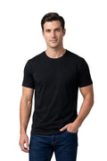 [Jil] Mens Short Sleeve Shirt | 100% Egyptian Cotton