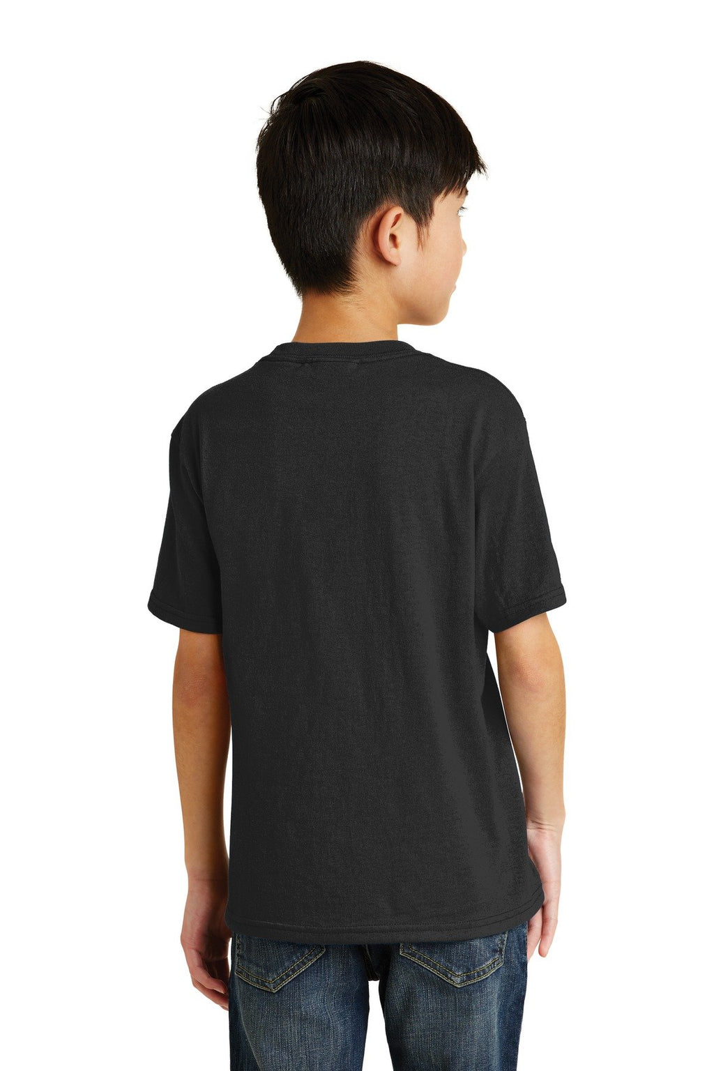Port & Co. | Youth Core Blend