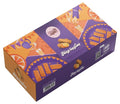 Orange Biscuits by El Abd (Egypt)